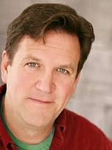 foto de Daniel Hagen