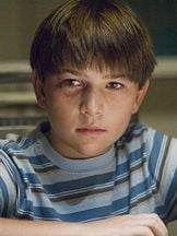 foto de Wyatt Smith (II)