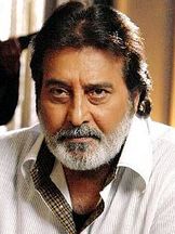 foto de Vinod Khanna