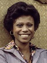 foto de Joan Pringle