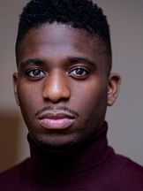 foto de Samuel Arnold