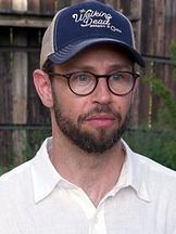 foto de Matthew Negrete