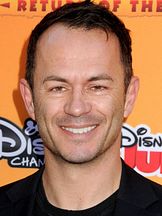 foto de Greg Ellis (II)