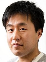 foto de Naoyoshi Shiotani