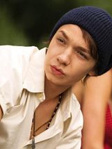 foto de Manuel Steitz