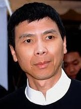 foto de Feng Xiao Gang