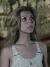 foto de Kelly B. Jones