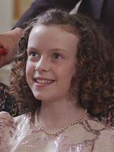 foto de Honor Kneafsey