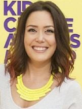 foto de Carla Medina