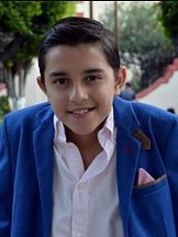 foto de Luis Ángel Jaramillo