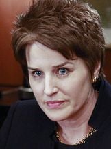 foto de Meeghan Holaway