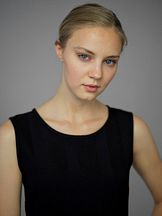 foto de Yuliia Sobol