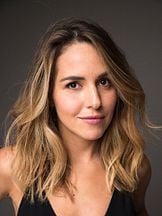 foto de Lakshmi Picazo