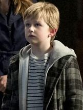 foto de Callum Seagram Airlie