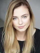 foto de Aviva Mongillo