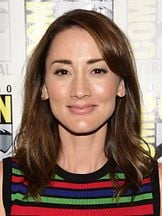 foto de Bree Turner