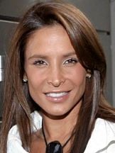 foto de Lorena Rojas