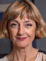 foto de Carola Reyna