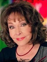 foto de Margarita Isabel