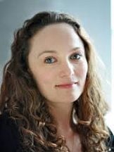 foto de Anna Waterhouse