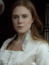 foto de Christiane Seidel