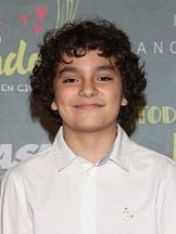 foto de Daniel Vidal