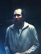 foto de Hector Illanes