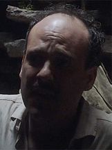 foto de Antonio Romero