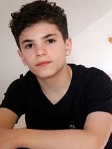 foto de Jesse Noah Gruman