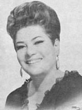 foto de Susana Cabrera