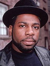 foto de Jason Mizell