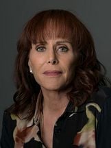 foto de Luz María Jerez