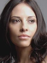 foto de Elizabeth Cervantes