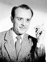 foto de Fernando Galiana