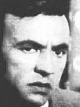 foto de Félix González