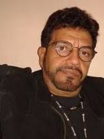 foto de Renzo Jimenez