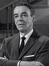 foto de José Luis Jiménez