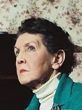 foto de Cathleen Delany