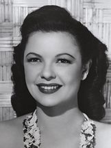 foto de Marjorie Reynolds