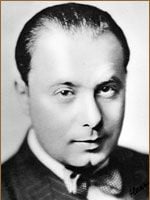 foto de Marek Windheim