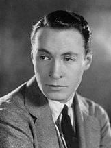 foto de Rod La Rocque