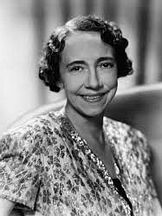 foto de Elizabeth Patterson