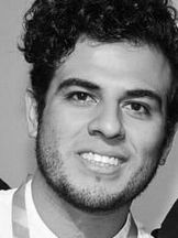 foto de José Permar