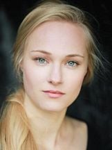 foto de Jessica Madsen (II)