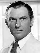 foto de Joseph Schildkraut