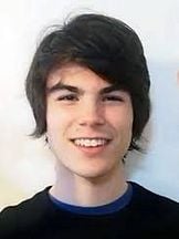 foto de Juan Pablo Cestaro