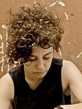 foto de Ana Carolina Garcia