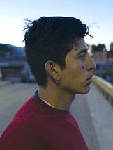 foto de Marvin Navas