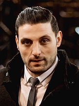 foto de Tuncay Gunes