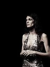 foto de Renata Carvalho